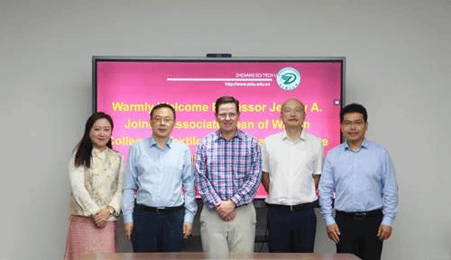 https://news.zstu.edu.cn/__local/4/52/7F/EC8B1A037C9F23802AF135B193B_C2B87A1A_F2A4.jpg